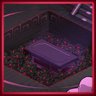 Death Tomb