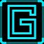 GG