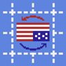 American Nightmare