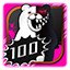 Monokuma Hunter