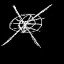 antiworld