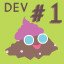 BEAT DEV_1'S SCORE