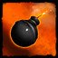 Tactical Strike