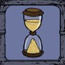 Speedrun