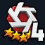 Dominion Mastery 4