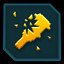 Doomstar Victory