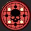 Game of Death