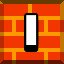 Achievement 1546