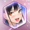 Win Lena's Heart