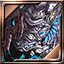 Abolished Armaros
