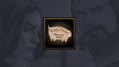 Oink!