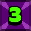 Achievement 2193