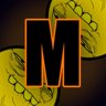 NEW_ACHIEVEMENT_NAME_105_7