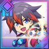 Kizuna Connector, Heart Drive!