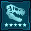 Jurassic measures