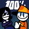 Mythbane Photoslav