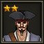Jack 10 lvl