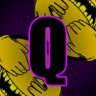 NEW_ACHIEVEMENT_NAME_32_25