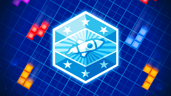 Ultimate Explorer