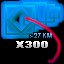 Top Gun