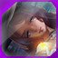 level 29