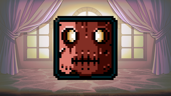 RoboBoss
