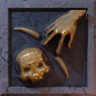 False Blessing I
