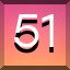 Achievement 429