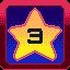 Perfectionist Lvl 3