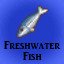 Freshwater Fish