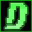 World6_Clean_Sweep