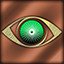 VaiN: Disassociated Persona