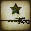 Sharpshooter