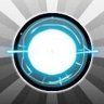 Diamond Master