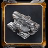 Tempest Hoarder