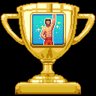 Showmaker