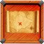 Coordinates wizard