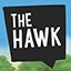 The Chase Hawk