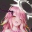 Jibril #2