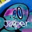  Japer