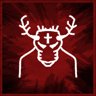 Wendigo Hunter