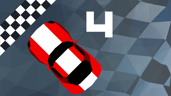 Competent