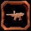 Rifle Clear