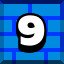 Achievement 1675