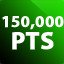 PTS