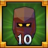 Prestigious Assassin II