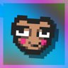 Hymy