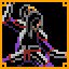 Character: Overlord of Destruction