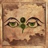 TR2 | Anuttara-Samyak-Sambodhi