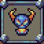 Demon Slayer